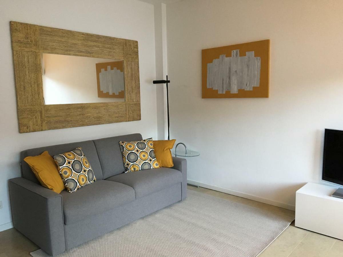 Casa Del Lago オメーニャ エクステリア 写真